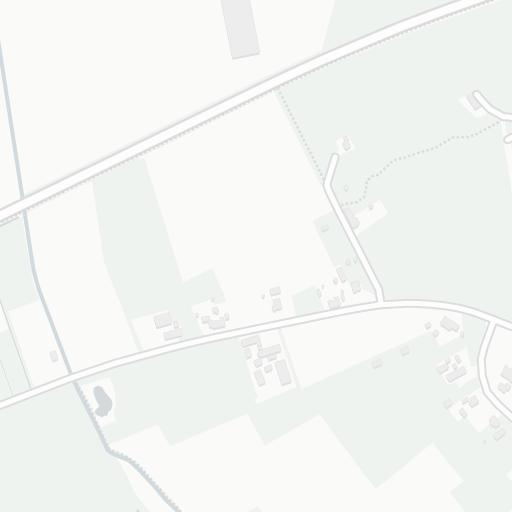 Kaart van Hart Voor Someren