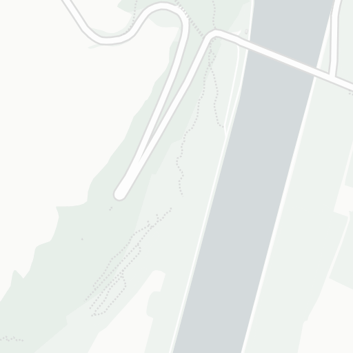 Kaart van Mondzorg Eijsden BV