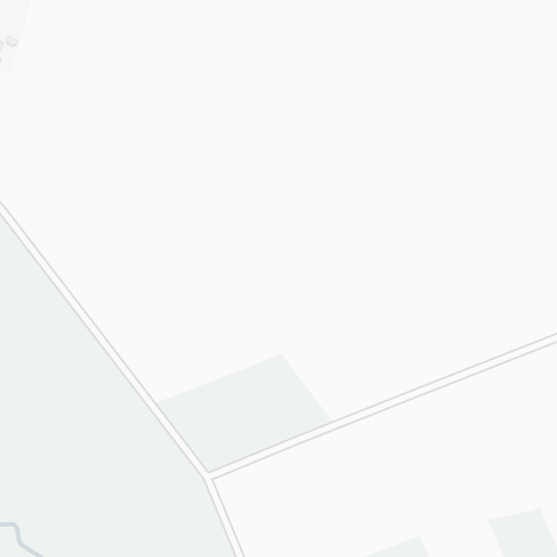 Kaart van Het Levensatelier