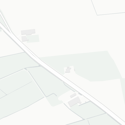 Kaart van Veldhuis Tandartsen B.V.