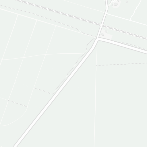 Kaart van Indigo Gelderland E.o. B.V.