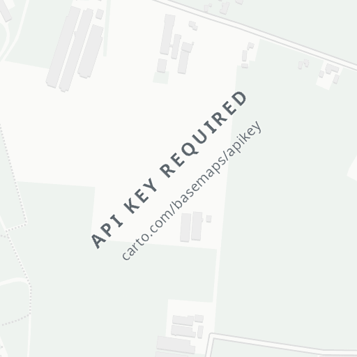 Kaart van Tandartspraktijk Serrarens B.V.