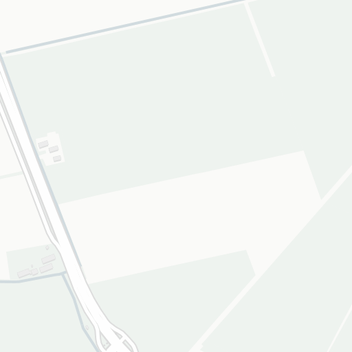 Kaart van Fysiotherapie De Rips