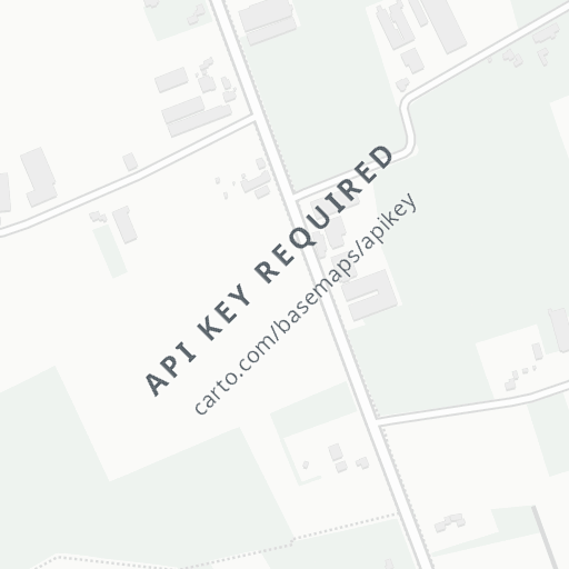 Kaart van Fysiotherapie Praktijk Joke Mestrom