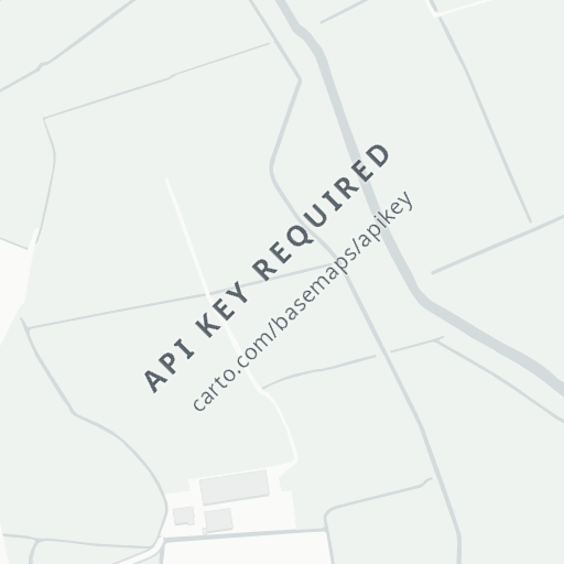 Kaart van Tandartsenpraktijk Tilon Grou