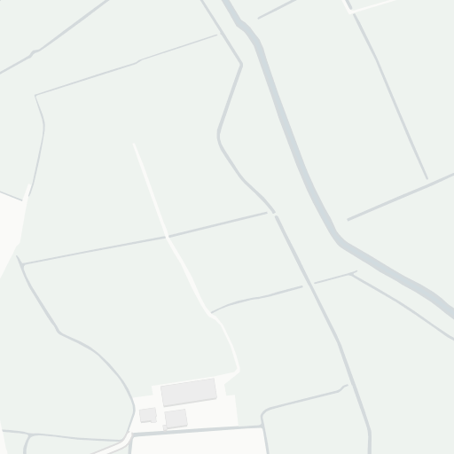 Kaart van Tandartsenpraktijk Tilon Grou