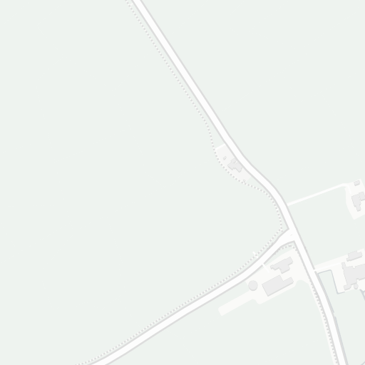 Kaart van Pa-inzet