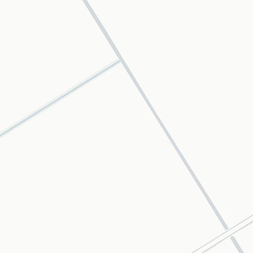 Kaart van Youpendi