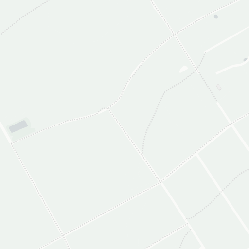 Kaart van Jm Dierfysiotherapie