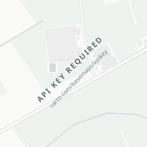 Kaart van Fysiotherapie Neerkant
