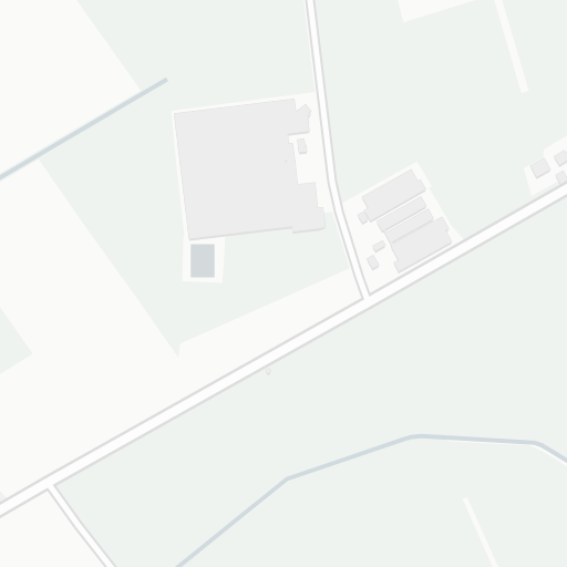 Kaart van Fysiotherapie Neerkant