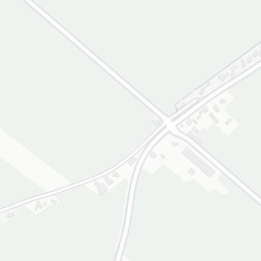 Kaart van Fariënt B.V.