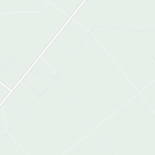 Kaart van Etc