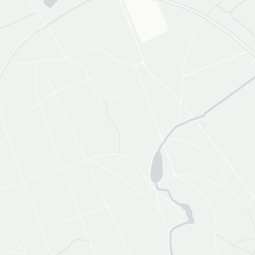 Kaart van Fysiotherapie Schaarsbergen BV
