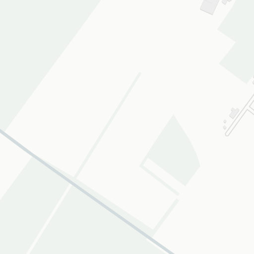 Kaart van Huisartsenpraktijk Oploo Rijkevoort