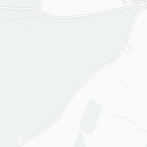 Kaart van Sasra Waarnemend Huisarts