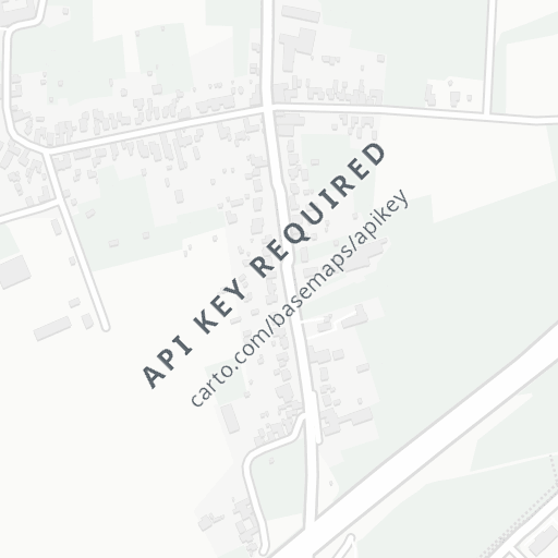 Kaart van Psychotherapiepraktijk De Vlinder