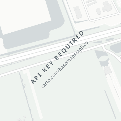 Kaart van Huisartsenpraktijk Roukema