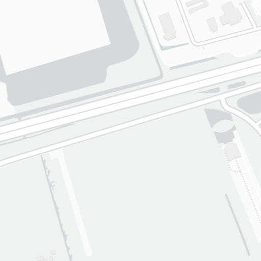 Kaart van Huisartsenpraktijk Roukema