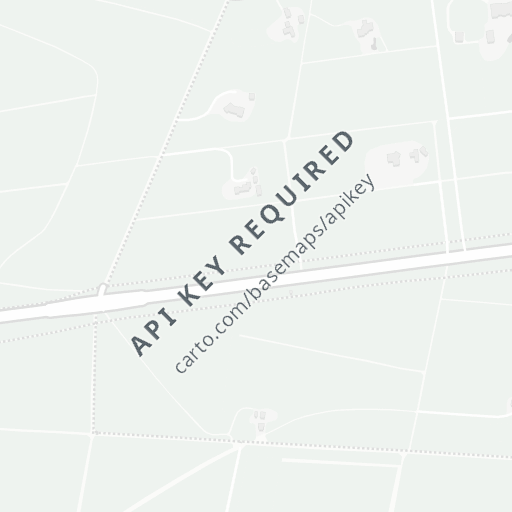 Kaart van Intraverte Reset B.V.