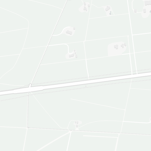Kaart van Intraverte Reset B.V.