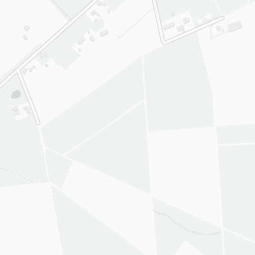 Kaart van Peelland Fysiotherapie