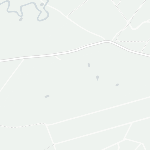 Kaart van Fysiohaelen