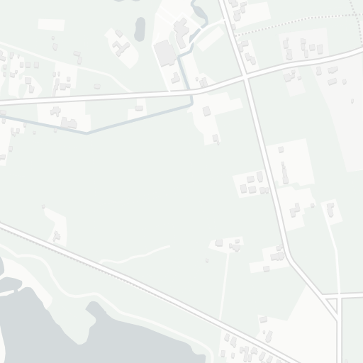 Kaart van J.m.oostendorp, Voorheen Bos & Oostendorp