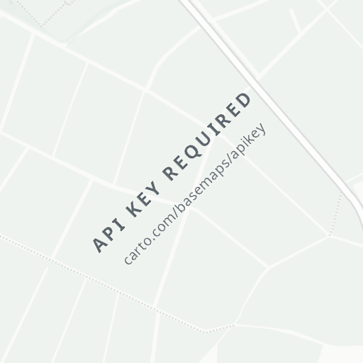 Kaart van Huisartsenpraktijk De Libelle Mts.