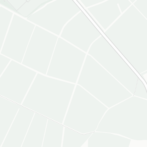 Kaart van Huisartsenpraktijk Struijk BV