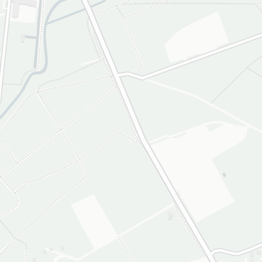 Kaart van Mondzorg Haelen