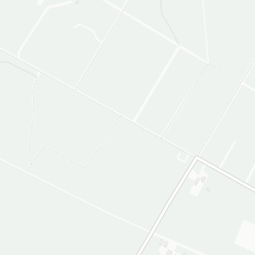 Kaart van Gerritsen Huisartsenzorg