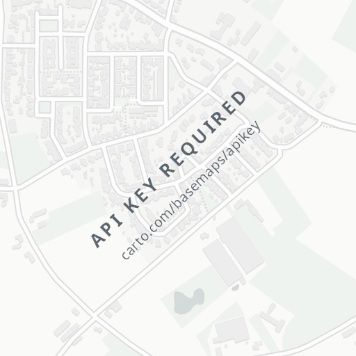 Kaart van Dental Clinics Panningen