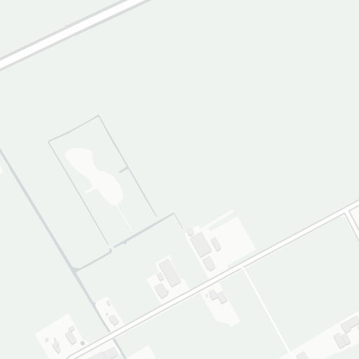 Kaart van Dietistenpraktijk Jitske Visser