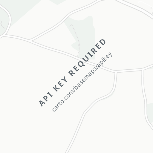Kaart van Fysiotherapie Simpelveld