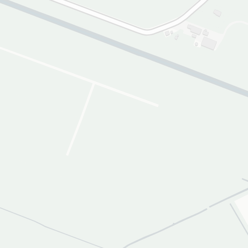 Kaart van Fysiotherapie Wolvega