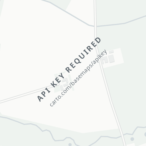 Kaart van Aandacht Psychologiepraktijk