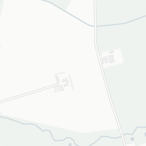 Kaart van Aandacht Psychologiepraktijk