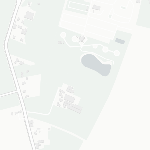 Kaart van Fysio Lingewaard Doornenburg