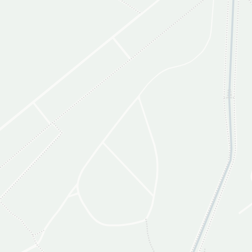 Kaart van Tandartsenpraktijk Loenen
