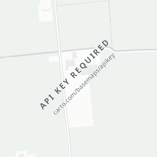 Kaart van Huisarts Kiers
