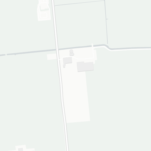 Kaart van Huisarts Kiers