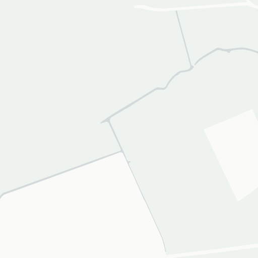 Kaart van Huisartspraktijk "de Grietenij" B.V.