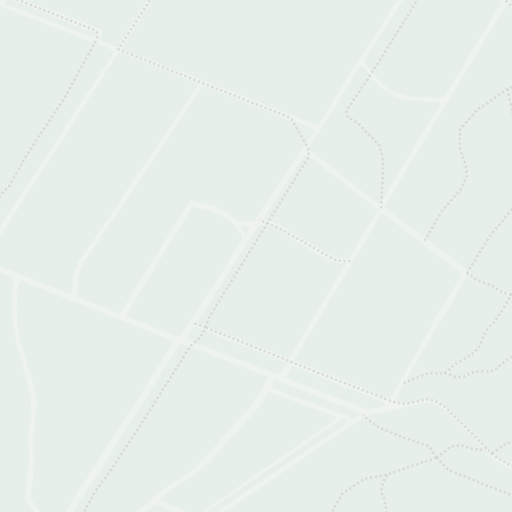 Kaart van Roseboom Tandheelkunde