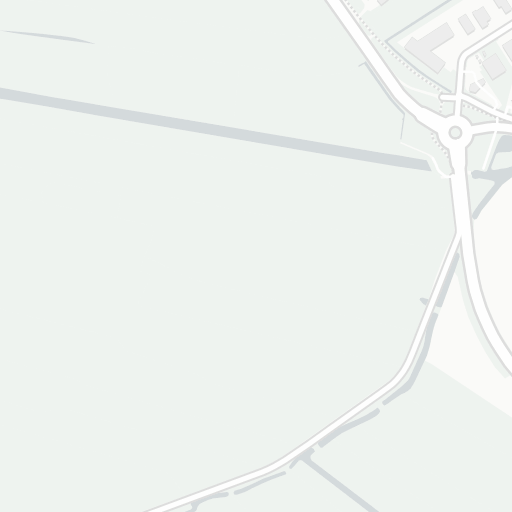 Kaart van Praktijk Voor Tandheelkunde Bolt