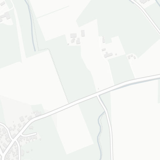 Kaart van Fysio Roosmalen