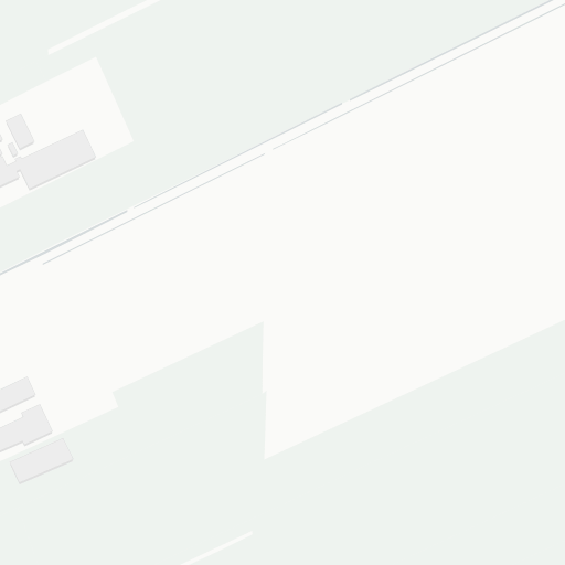 Kaart van Tandartspraktijk Waterkwartier
