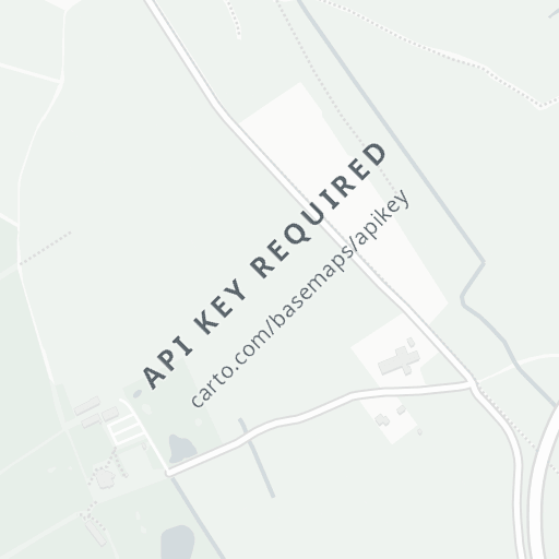 Kaart van Huisartsenpraktijk Meerzorg