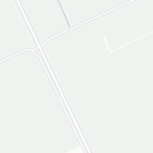 Kaart van Fytac B.V.