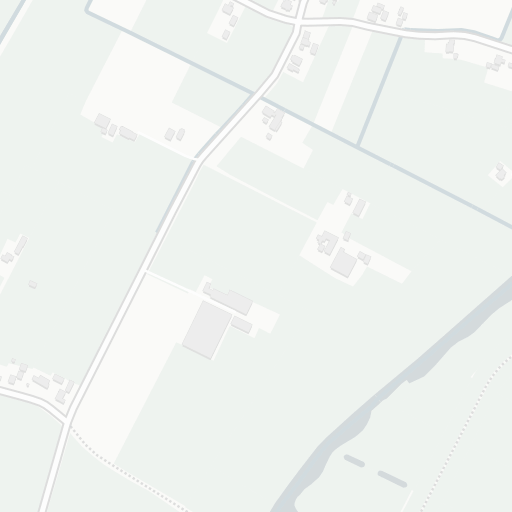 Kaart van Orthopedagogische Praktijk Nova